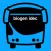BIIB Coach