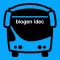 BIIB Coach