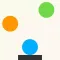 Catch Dot