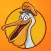 Pelican Taxi