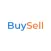 Buy-Sell