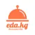 eda.kg