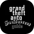 GUIDE for GTA San Andreas