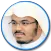 mp3 ياسر الدوسري بدون انترنت