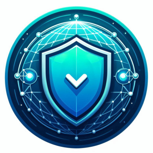 Yasha VPN