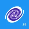 NumeroCalc