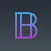 Minimalist Block Chain