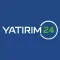 Yatırım24
