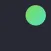 My Daily Report