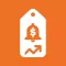 Price Tracker for Home Depot