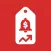 Price Tracker for Target