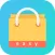 Easy Shopping List - Grocery