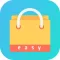 Easy Shopping List - Grocery