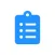 Clipboards - Clipboard Manager