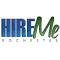 Hire Me Rochester