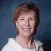 Peggy Beau