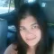 Tahira Cader
