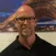 Todd Graves