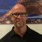 Todd Graves