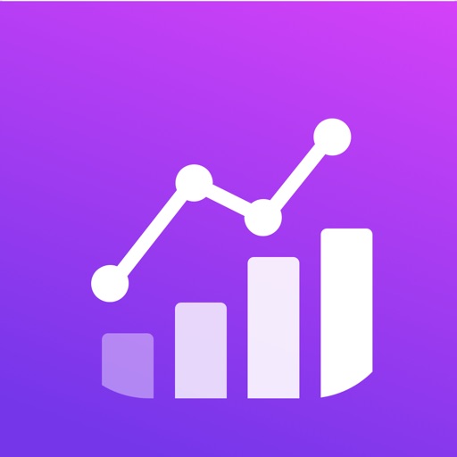 Followers Reports for ig Pro Followers Reports for ig Pro