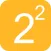 Double 2048