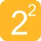 Double 2048