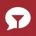 StripChat : More Otaku Dreams