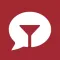 StripChat : More Otaku Dreams