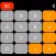 Just My Calculator
