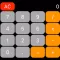 Just My Calculator