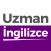 YDS / e-YDS (Uzmaningilizce)