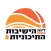 ליגת הישיבות