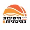 ליגת הישיבות