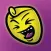 Face Yellow