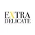 Extra Delicate