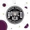 BOWLD