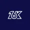 16K Store