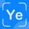 Yelm Media