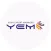YEM