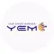YEM
