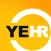 Yemen HR - Jobs and Tenders