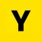Yenidenbul