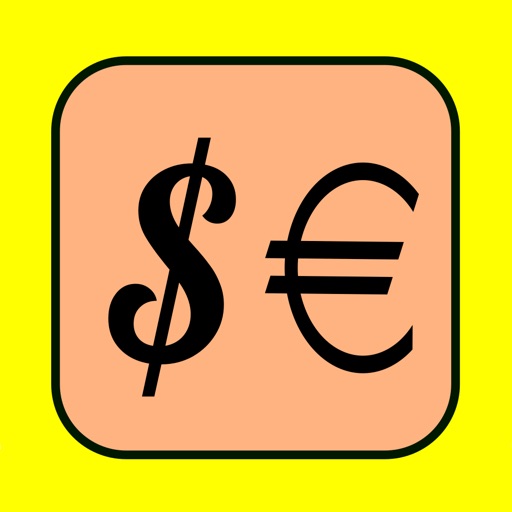 Currency Exchange AI Currency Exchange AI