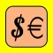 Currency Exchange AI