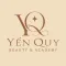 Yến Quy Beauty