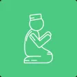 Qaza Tracker: Salah, Namaz Qaza Tracker: Salah, Namaz