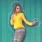 Background Changer & Eraser Ap