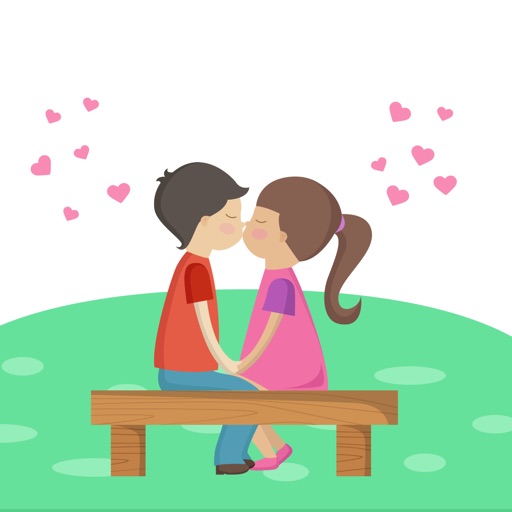Best valentine photo frames Ap Best valentine photo frames Ap