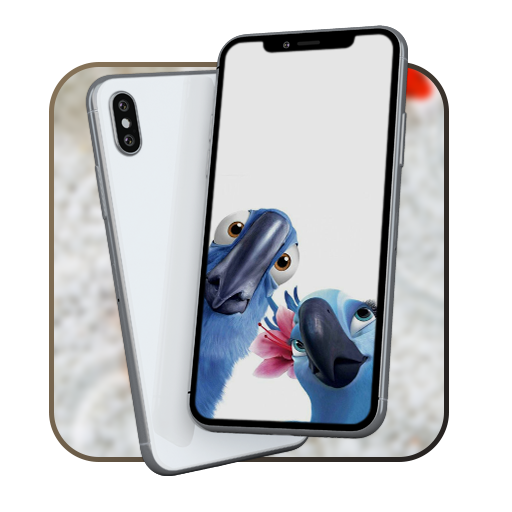 Theme for Huawei Honor 9X Pro