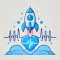 AIPower Booster